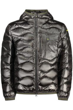 blauer giubbotto uomo