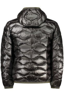 Alternative view of blauer giubbotto uomo