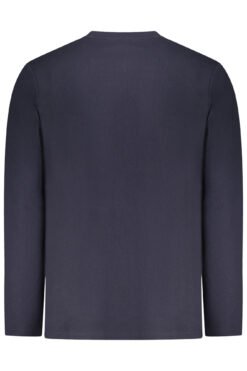 Alternative view of boss maglia uomo