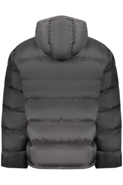 Alternative view of calvin klein giubbotto uomo