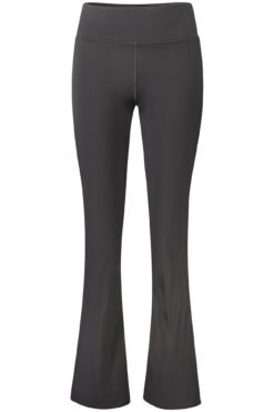 calvin klein leggins donna