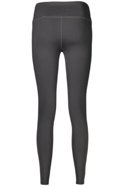Alternative view of calvin klein leggins donna