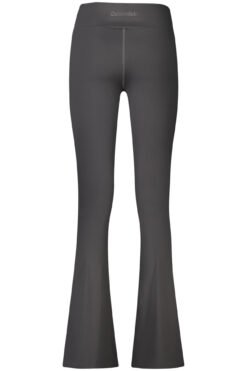 Alternative view of calvin klein leggins donna