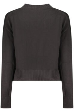 Alternative view of calvin klein maglia donna