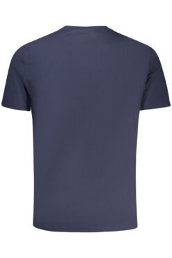 Alternative view of calvin klein t-shirt maniche corte uomo