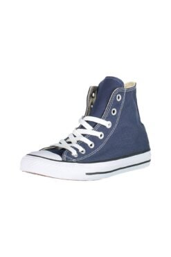 converse calzatura sportiva uomo