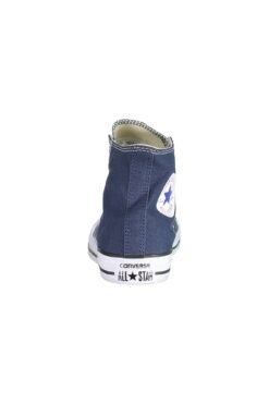 Alternative view of converse calzatura sportiva uomo