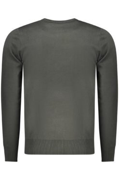 Alternative view of coveri moving maglia uomo