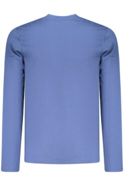 Alternative view of coveri moving t-shirt maniche lunghe uomo