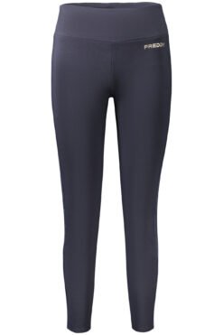 freddy leggins donna