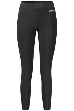 freddy leggins donna