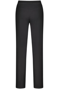 Alternative view of freddy leggins donna