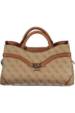 guess jeans borsa donna