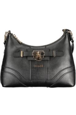 guess jeans borsa donna