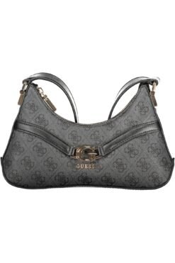 guess jeans borsa donna