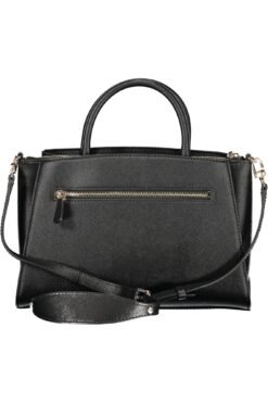 Alternative view of guess jeans borsa donna