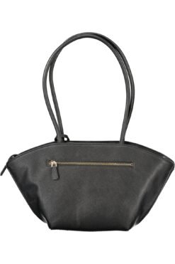 Alternative view of guess jeans borsa donna