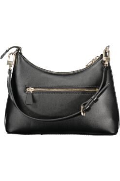 Alternative view of guess jeans borsa donna