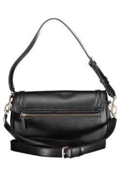 Alternative view of guess jeans borsa donna