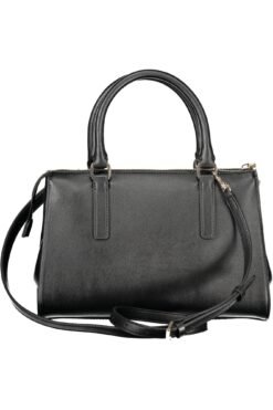 Alternative view of guess jeans borsa donna