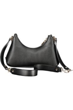 Alternative view of guess jeans borsa donna