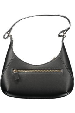 Alternative view of guess jeans borsa donna