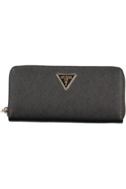 guess jeans portafoglio donna