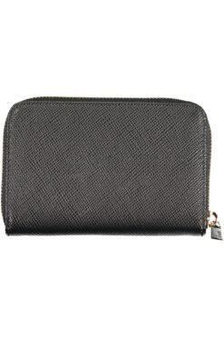 Alternative view of guess jeans portafoglio donna