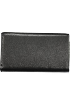 Alternative view of laura biagiotti portafoglio donna