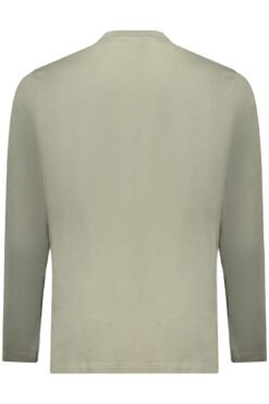 Alternative view of north sails t-shirt maniche lunghe uomo