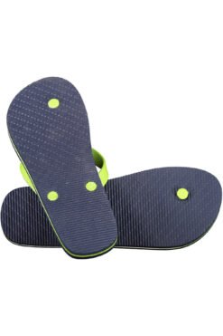 Alternative view of norway 1963 calzatura ciabatta uomo