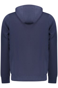 Alternative view of norway 1963 felpa senza zip uomo