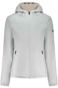 norway 1963 giubbotto donna