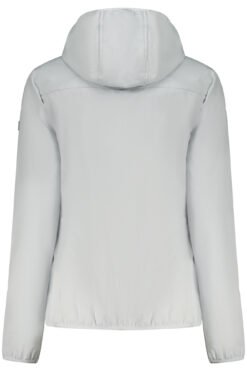 Alternative view of norway 1963 giubbotto donna