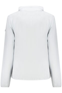 Alternative view of norway 1963 giubbotto donna