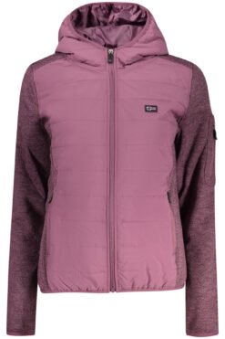 norway 1963 giubbotto donna