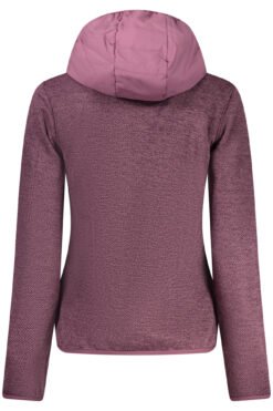 Alternative view of norway 1963 giubbotto donna