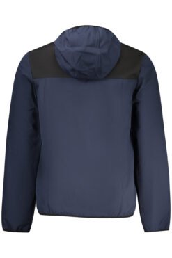 Alternative view of norway 1963 giubbotto uomo