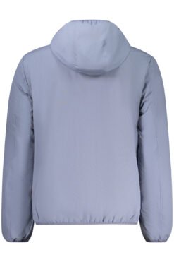 Alternative view of norway 1963 giubbotto uomo