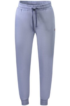 norway 1963 pantalone tuta lungo uomo