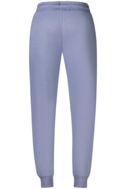 Alternative view of norway 1963 pantalone tuta lungo uomo