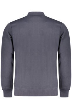 Alternative view of pepe jeans felpa con zip uomo