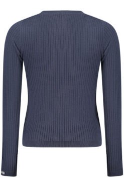 Alternative view of pepe jeans maglia donna