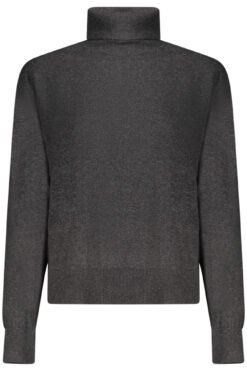 pepe jeans maglia donna