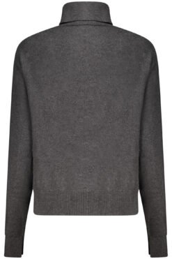 Alternative view of pepe jeans maglia donna