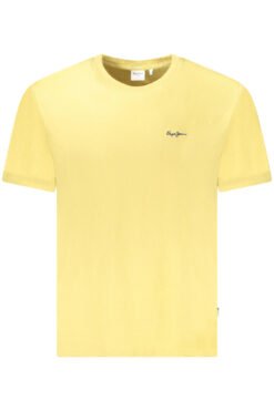 pepe jeans t-shirt maniche corte uomo