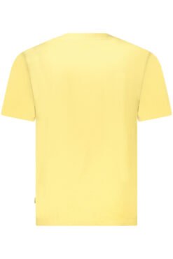 Alternative view of pepe jeans t-shirt maniche corte uomo