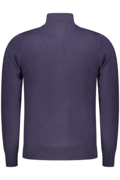 Alternative view of rifle maglia uomo