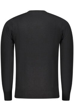Alternative view of rifle maglia uomo