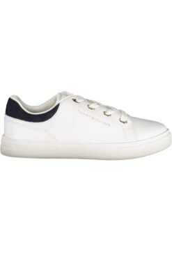 tommy hilfiger calzatura sportiva donna